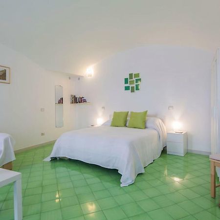 Casa Vuolo Apartamento Atrani Exterior foto